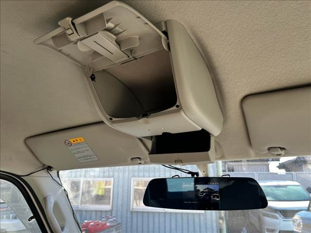 スズキ エブリイワゴン ６６０ ウィズ 車イス移動車 リヤシート付 電動固定式 ４ＷＤ H26年 (関東) 99