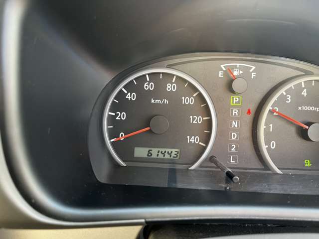 スズキ エブリイワゴン ６６０ ウィズ 車イス移動車 リヤシート付 電動固定式 ４ＷＤ H26年 (関東) 99