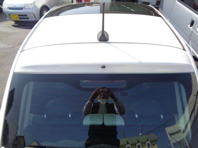 フィアット ５００（チンクエチェント） ツインエア ドルチェヴィータ R4年 (中国) 99