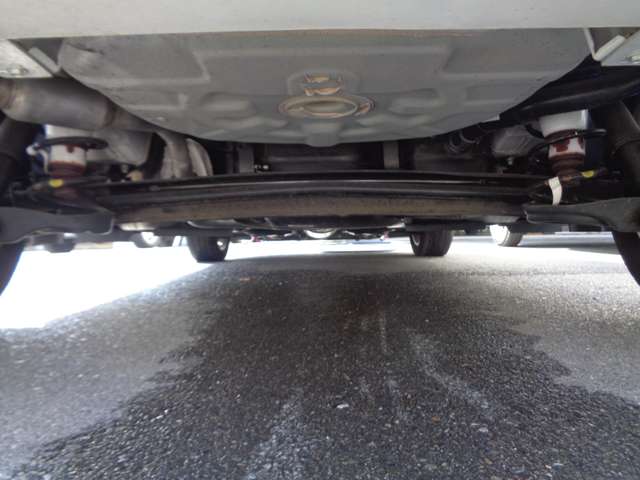 フィアット ５００（チンクエチェント） ツインエア ドルチェヴィータ R4年 (中国) 99