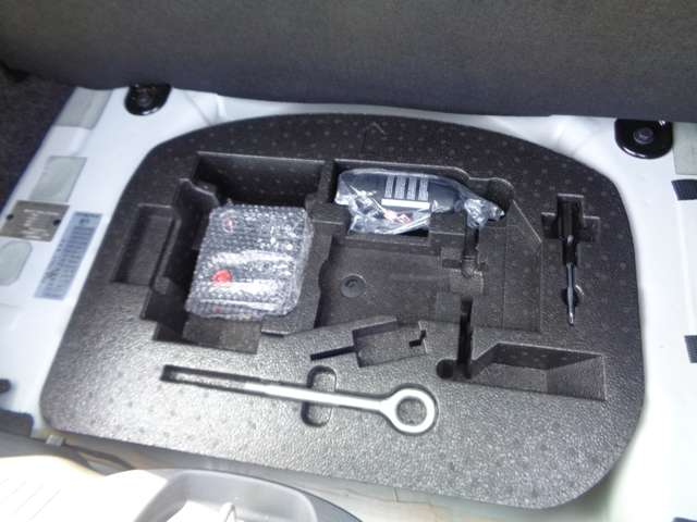 フィアット ５００（チンクエチェント） ツインエア ドルチェヴィータ R4年 (中国) 99