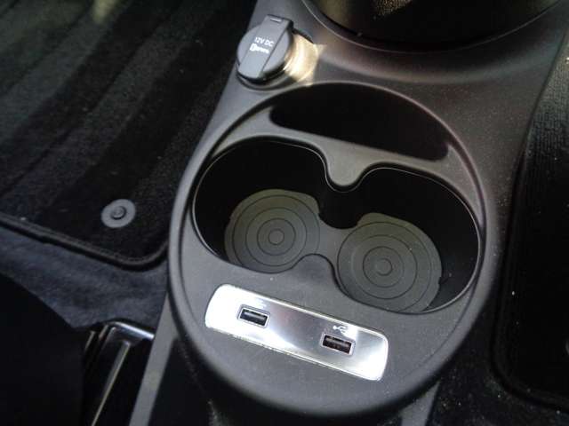 フィアット ５００（チンクエチェント） ツインエア ドルチェヴィータ R4年 (中国) 99