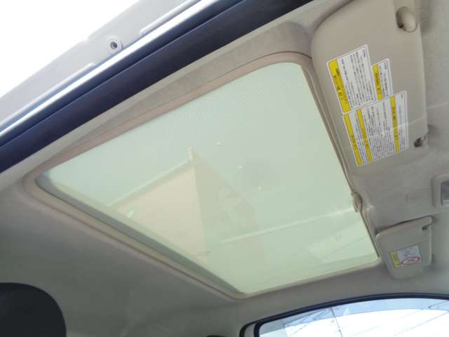 フィアット ５００（チンクエチェント） ツインエア ドルチェヴィータ R4年 (中国) 99