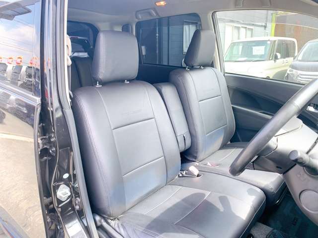 スバル ステラ ６６０ カスタムＲ リミテッド アイドリングストップ H23年 (九州・沖縄) 99