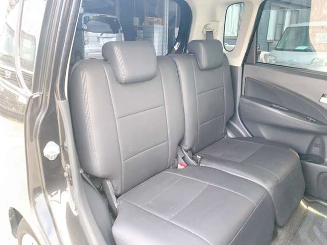 スバル ステラ ６６０ カスタムＲ リミテッド アイドリングストップ H23年 (九州・沖縄) 99