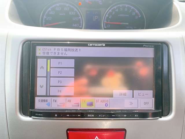 スバル ステラ ６６０ カスタムＲ リミテッド アイドリングストップ H23年 (九州・沖縄) 99