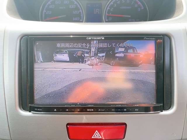 スバル ステラ ６６０ カスタムＲ リミテッド アイドリングストップ H23年 (九州・沖縄) 99