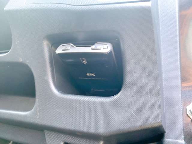 スバル ステラ ６６０ カスタムＲ リミテッド アイドリングストップ H23年 (九州・沖縄) 99