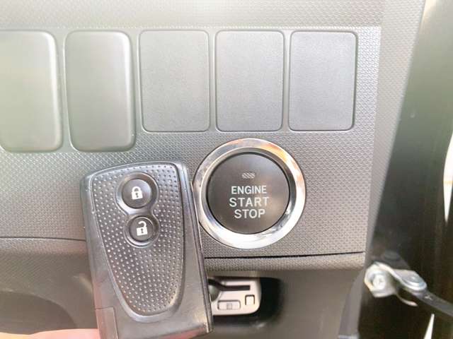 スバル ステラ ６６０ カスタムＲ リミテッド アイドリングストップ H23年 (九州・沖縄) 99