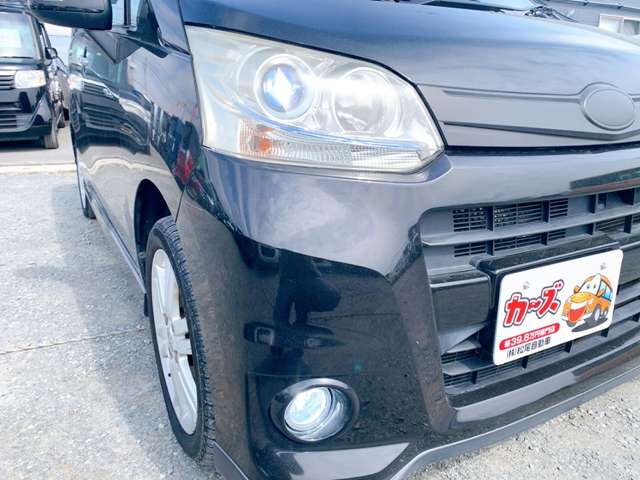 スバル ステラ ６６０ カスタムＲ リミテッド アイドリングストップ H23年 (九州・沖縄) 99