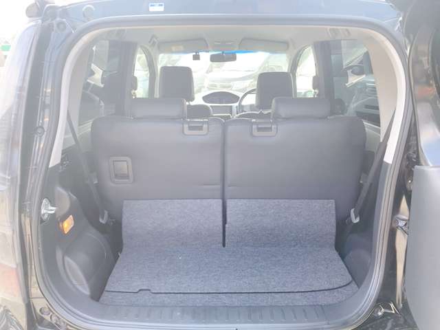 スバル ステラ ６６０ カスタムＲ リミテッド アイドリングストップ H23年 (九州・沖縄) 99