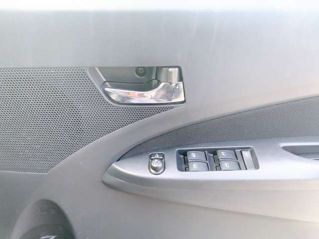 スバル ステラ ６６０ カスタムＲ リミテッド アイドリングストップ H23年 (九州・沖縄) 99