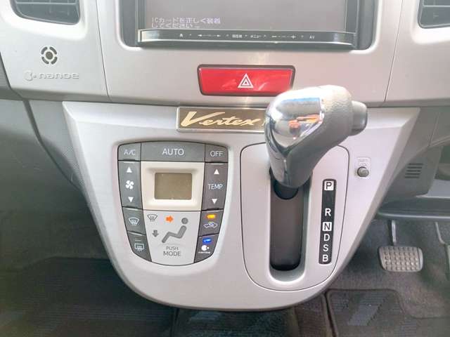 スバル ステラ ６６０ カスタムＲ リミテッド アイドリングストップ H23年 (九州・沖縄) 99