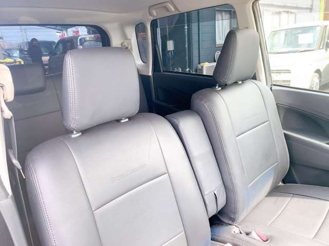 スバル ステラ ６６０ カスタムＲ リミテッド アイドリングストップ H23年 (九州・沖縄) 99