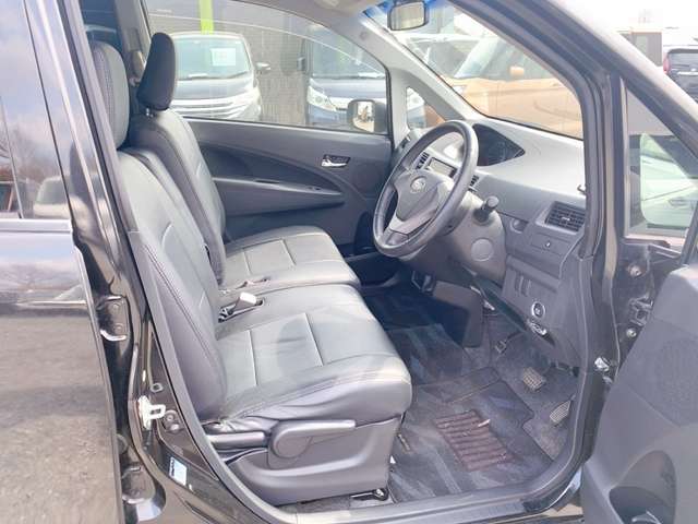 スバル ステラ ６６０ カスタムＲ リミテッド アイドリングストップ H23年 (九州・沖縄) 99