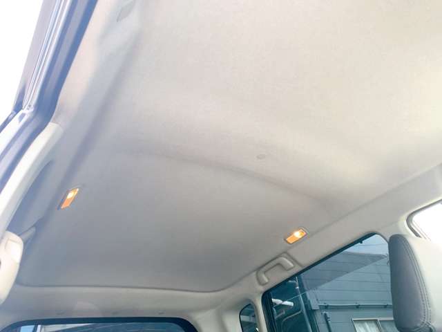 スバル ステラ ６６０ カスタムＲ リミテッド アイドリングストップ H23年 (九州・沖縄) 99