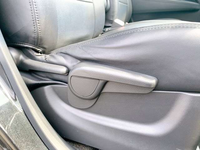 スバル ステラ ６６０ カスタムＲ リミテッド アイドリングストップ H23年 (九州・沖縄) 99