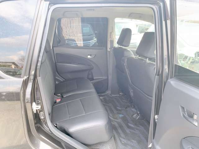 スバル ステラ ６６０ カスタムＲ リミテッド アイドリングストップ H23年 (九州・沖縄) 99