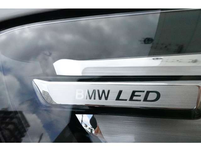 ＢＭＷ ｉＸ１ Ｘドライブ３０ Ｘライン ４ＷＤ R6年 () 99