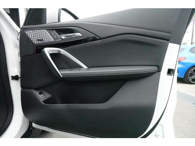 ＢＭＷ ｉＸ１ Ｘドライブ３０ Ｘライン ４ＷＤ R6年 () 99