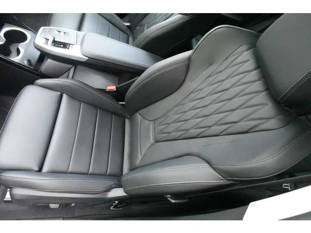 ＢＭＷ ｉＸ１ Ｘドライブ３０ Ｘライン ４ＷＤ R6年 () 99