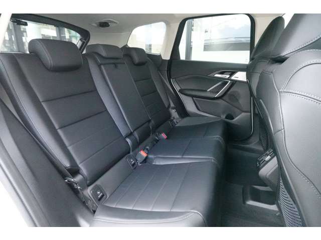 ＢＭＷ ｉＸ１ Ｘドライブ３０ Ｘライン ４ＷＤ R6年 () 99