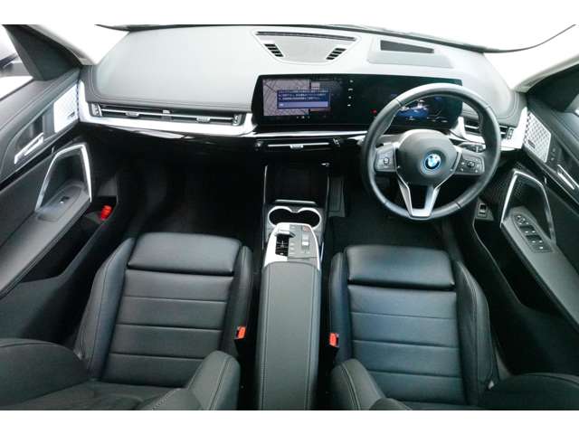 ＢＭＷ ｉＸ１ Ｘドライブ３０ Ｘライン ４ＷＤ R6年 () 99