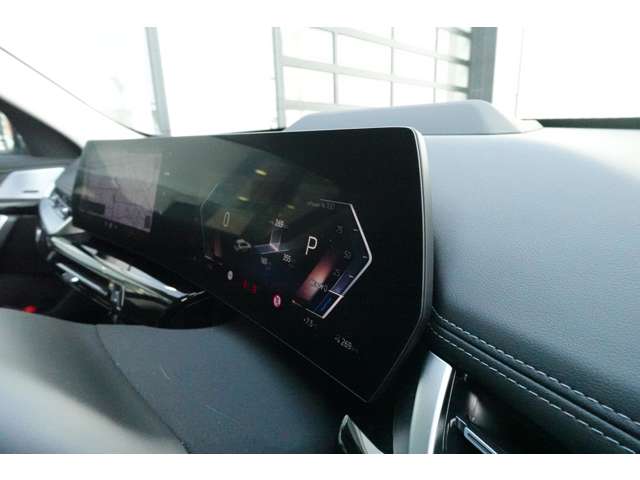 ＢＭＷ ｉＸ１ Ｘドライブ３０ Ｘライン ４ＷＤ R6年 () 99