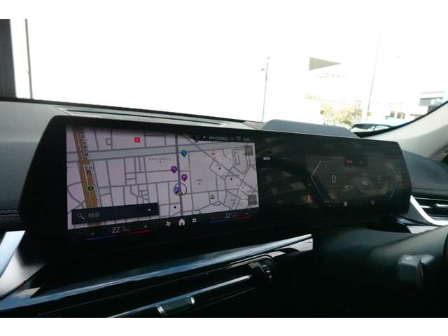 ＢＭＷ ｉＸ１ Ｘドライブ３０ Ｘライン ４ＷＤ R6年 () 99