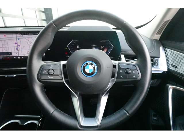 ＢＭＷ ｉＸ１ Ｘドライブ３０ Ｘライン ４ＷＤ R6年 () 99