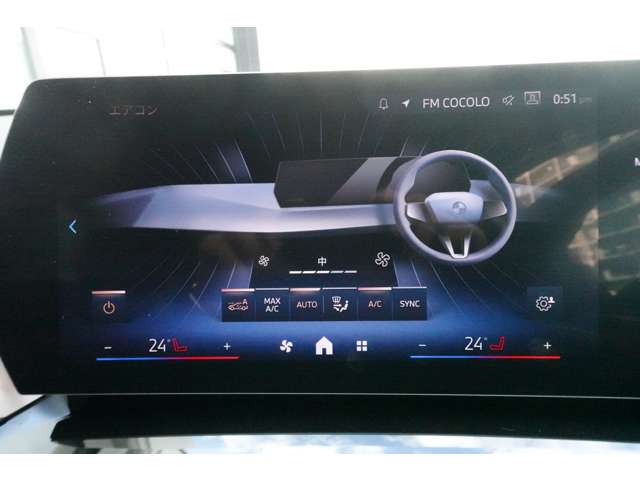 ＢＭＷ ｉＸ１ Ｘドライブ３０ Ｘライン ４ＷＤ R6年 () 99