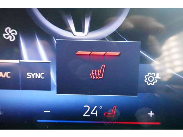 ＢＭＷ ｉＸ１ Ｘドライブ３０ Ｘライン ４ＷＤ R6年 () 99