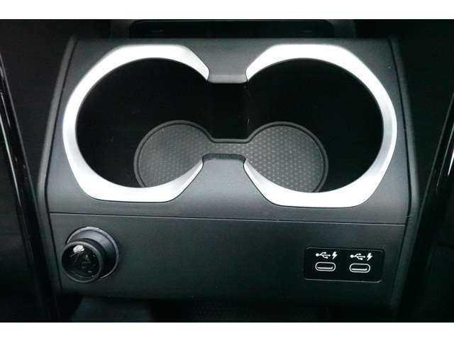 ＢＭＷ ｉＸ１ Ｘドライブ３０ Ｘライン ４ＷＤ R6年 () 99