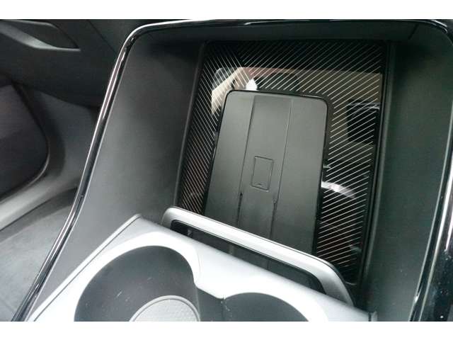 ＢＭＷ ｉＸ１ Ｘドライブ３０ Ｘライン ４ＷＤ R6年 () 99