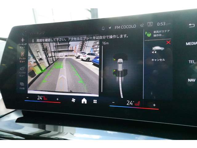 ＢＭＷ ｉＸ１ Ｘドライブ３０ Ｘライン ４ＷＤ R6年 () 99