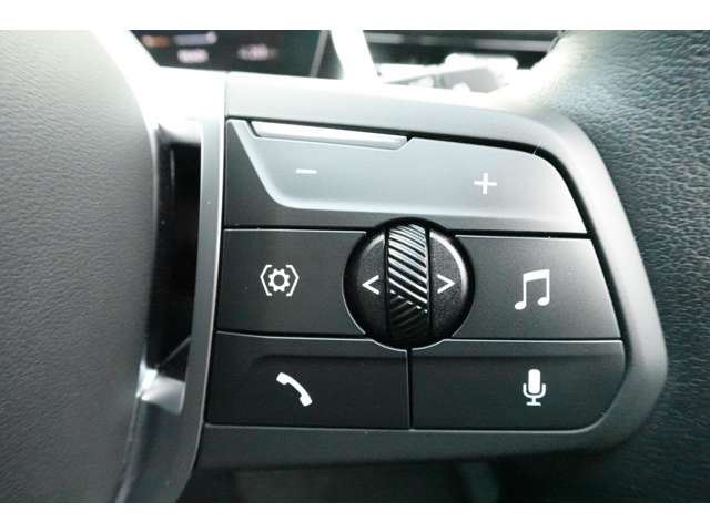 ＢＭＷ ｉＸ１ Ｘドライブ３０ Ｘライン ４ＷＤ R6年 () 99