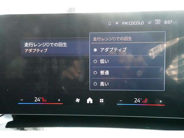 ＢＭＷ ｉＸ１ Ｘドライブ３０ Ｘライン ４ＷＤ R6年 () 99