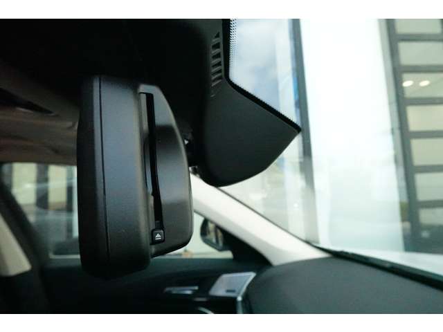 ＢＭＷ ｉＸ１ Ｘドライブ３０ Ｘライン ４ＷＤ R6年 () 99