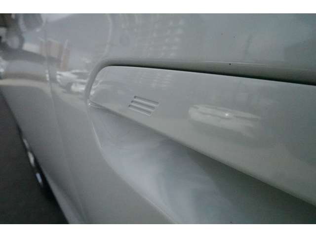 ＢＭＷ ｉＸ１ Ｘドライブ３０ Ｘライン ４ＷＤ R6年 () 99