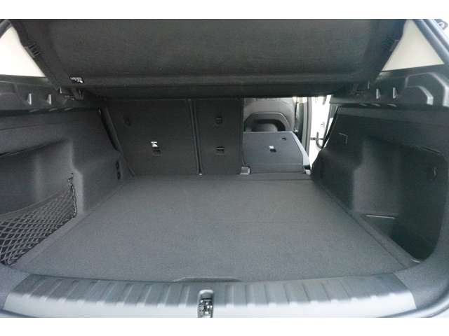 ＢＭＷ ｉＸ１ Ｘドライブ３０ Ｘライン ４ＷＤ R6年 () 99