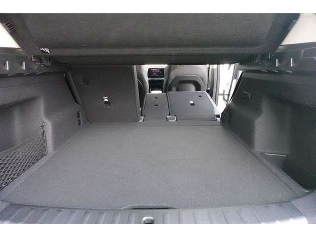 ＢＭＷ ｉＸ１ Ｘドライブ３０ Ｘライン ４ＷＤ R6年 () 99