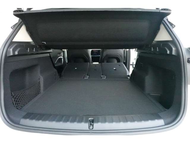 ＢＭＷ ｉＸ１ Ｘドライブ３０ Ｘライン ４ＷＤ R6年 () 99