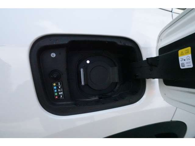 ＢＭＷ ｉＸ１ Ｘドライブ３０ Ｘライン ４ＷＤ R6年 () 99