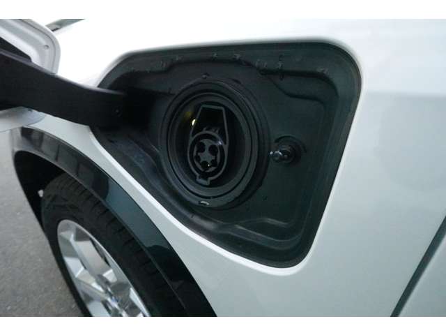 ＢＭＷ ｉＸ１ Ｘドライブ３０ Ｘライン ４ＷＤ R6年 () 99