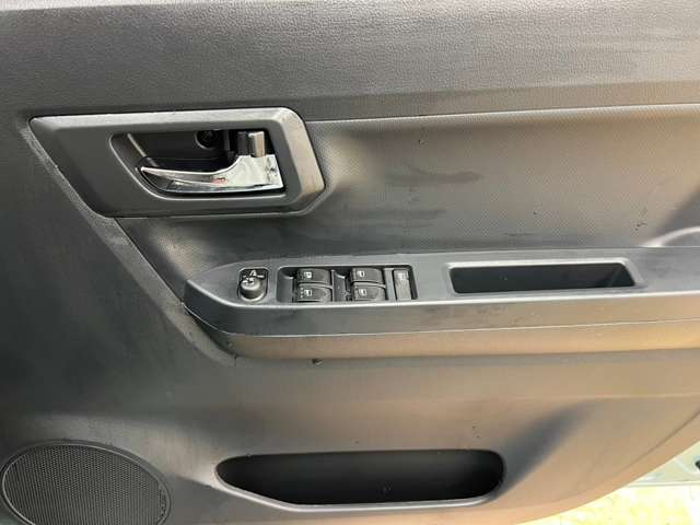 ダイハツ ミラ　イース ６６０ Ｘ リミテッド ＳＡＩＩＩ ４ＷＤ R5年 (北海道) 99