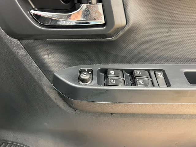 ダイハツ ミラ　イース ６６０ Ｘ リミテッド ＳＡＩＩＩ ４ＷＤ R5年 (北海道) 99