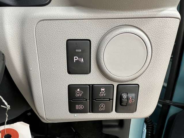 ダイハツ ミラ　イース ６６０ Ｘ リミテッド ＳＡＩＩＩ ４ＷＤ R5年 (北海道) 99