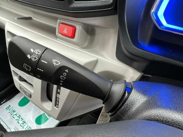 ダイハツ ミラ　イース ６６０ Ｘ リミテッド ＳＡＩＩＩ ４ＷＤ R5年 (北海道) 99