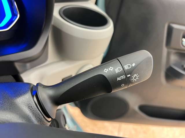 ダイハツ ミラ　イース ６６０ Ｘ リミテッド ＳＡＩＩＩ ４ＷＤ R5年 (北海道) 99