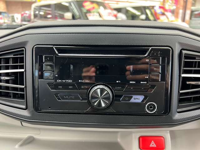 ダイハツ ミラ　イース ６６０ Ｘ リミテッド ＳＡＩＩＩ ４ＷＤ R5年 (北海道) 99